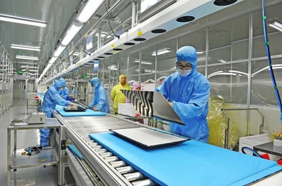 盐城 从“海上风电第一城”迈向国际绿色能源之城的实践与展望