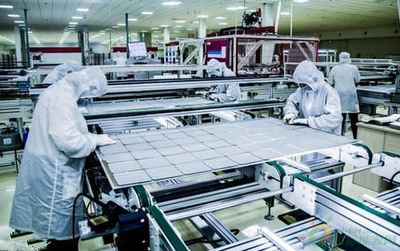 日媒视角下的中国新能源 光伏与风电产业如何席卷全球并输出技术服务