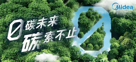 风力发电技术服务 推动绿色能源转型的关键力量